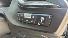 BMW 1 Series 118i [136] M Sport 5dr Step Auto [LCP] Petrol Hatchback